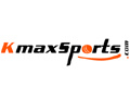 Kmax Sports coupon code