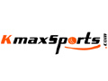 Kmax Sports Coupon Codes