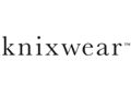 Knixwear Discount Codes