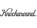 Knockaround coupon code