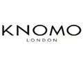 Knomo Coupon Codes