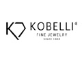 Kobelli Coupon Codes