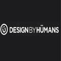 Design By Humans coupon code