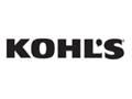 Kohl's coupon code