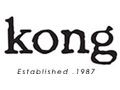 Kong Online coupon code