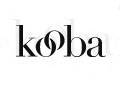 Kooba Coupon Code