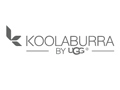 Koolaburra coupon code