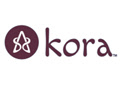 Kora coupon code