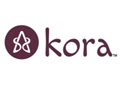 Kora Coupon Codes