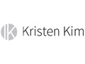 Kristen Kim coupon code