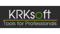 krksoft coupon code