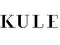 Kule coupon code