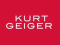 Kurt Geiger coupon code