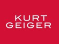 Kurt Geiger Promo Codes