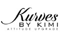 Kurves By Kimi coupon code