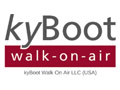 Kyboot coupon code