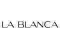 La Blanca Swim coupon code