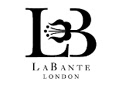 Labante.co.uk coupon code