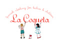 La Coqueta Discount Codes