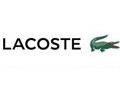 Lacoste Coupon Codes