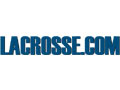 Lacrosse.com coupon code