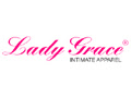 Lady Grace coupon code