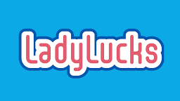 ladylucks.co.uk coupon code