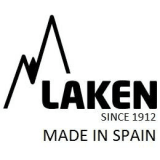 lakenusa.com Coupon Code