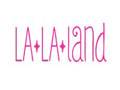 LalaLand Fashion coupon code