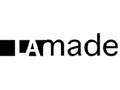 LAmade Clothing coupon code