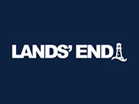 Lands' End coupon code