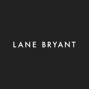 Lane Bryant coupon code