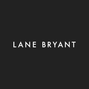 Lane Bryant Promo Codes