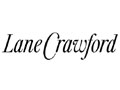 Lane Crawford coupon code