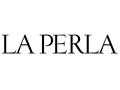 La Perla coupon code