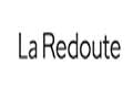 La Redoute coupon code