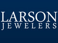 Larson Jewelers Coupon Codes