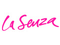 La Senza Coupon Codes