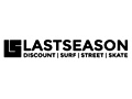 Lastseason.co.nz Coupon Codes 