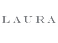 Laura coupon code