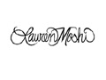 Lauren Moshi coupon code