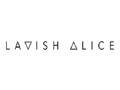 Lavish Alice coupon code