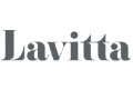 Lavitta Coupon Codes