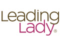 Leading Lady coupon code