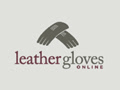 Leather Gloves Online coupon code