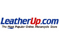 LeatherUp coupon code