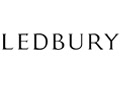 Ledbury Promo Codes