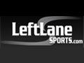 LeftLane Sports coupon code