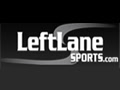 LeftLane Sports Coupon Codes