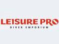 Leisure Pro Coupon Code